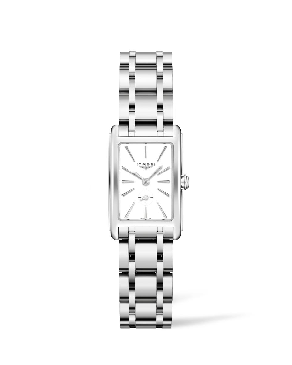 Longines - l48604126